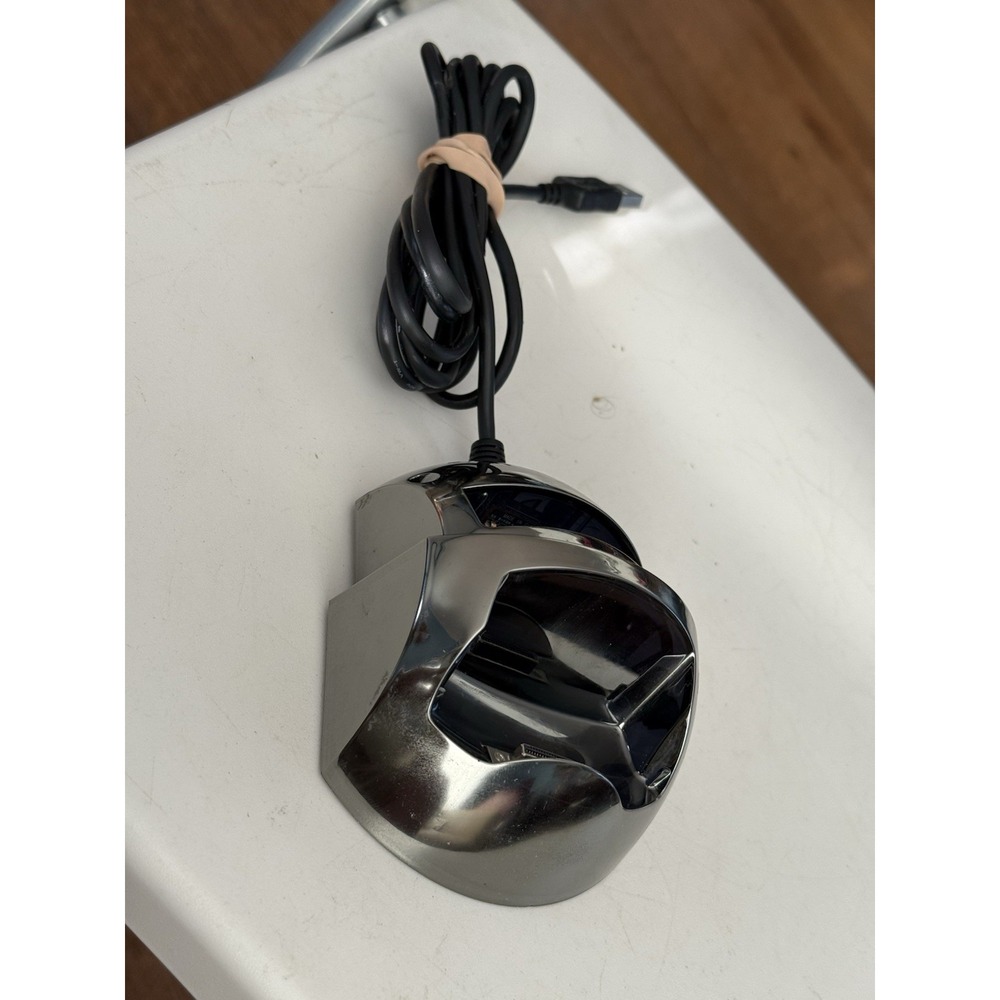 Dell AXIM X5-Windows Pocket PC Chargers Docking Station